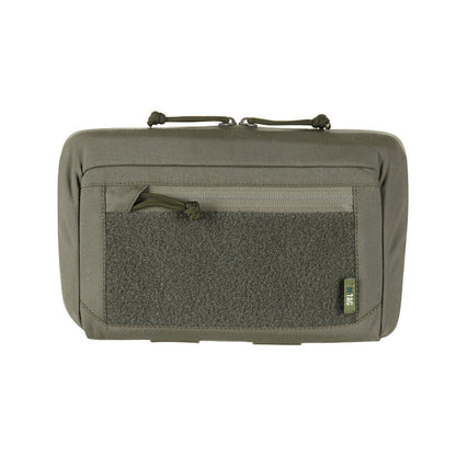 M-Tac Admin pouch Large Elite Gen.II
