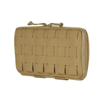 M-Tac Admin pouch Large Elite Gen.II