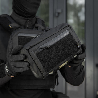 M-Tac Admin pouch Large Elite Gen.II