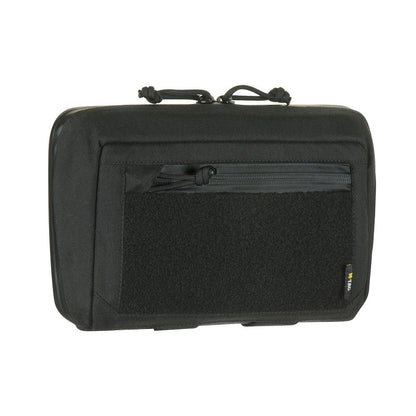 M-Tac Admin pouch Large Elite Gen.II