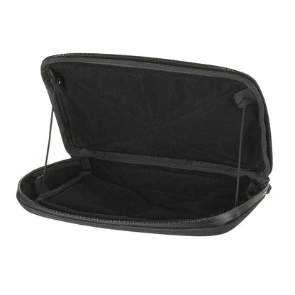 M-Tac Admin pouch Large Elite Gen.II