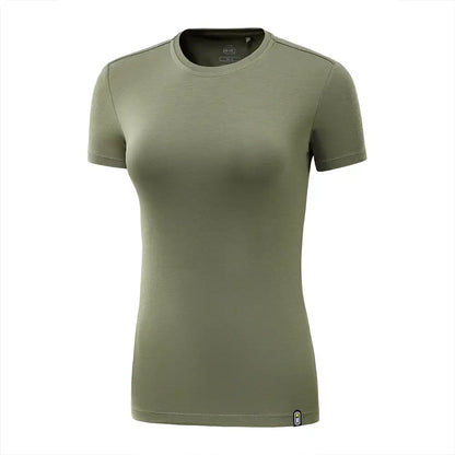 M-Tac Women’s Summer T-Shirt 93/7