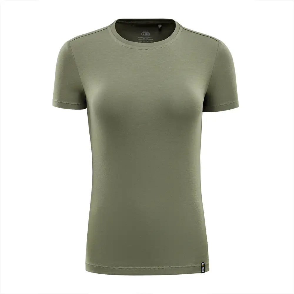 M-Tac Women’s Summer T-Shirt 93/7