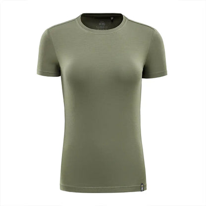M-Tac Women’s Summer T-Shirt 93/7