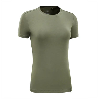 M-Tac Women’s Summer T-Shirt 93/7