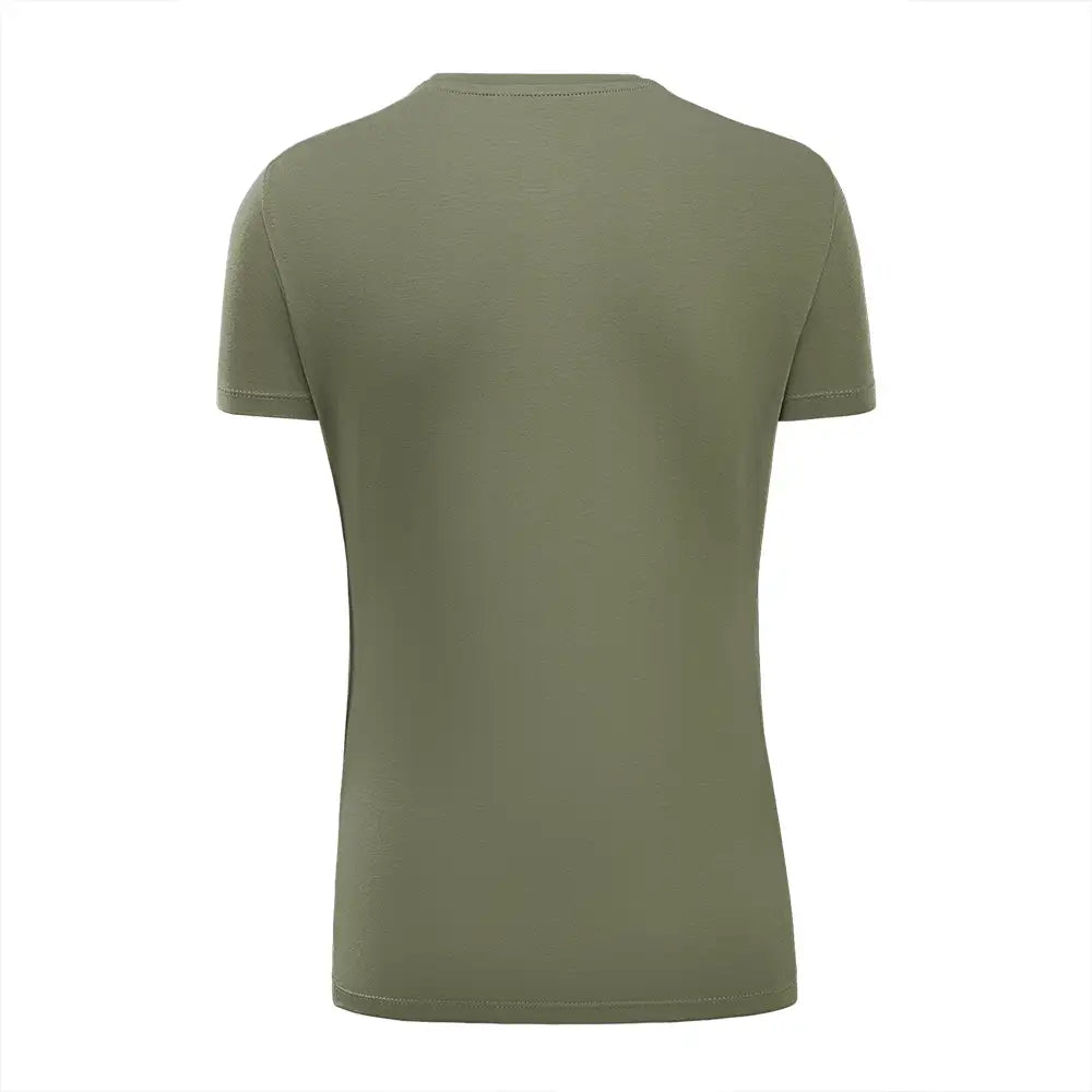 M-Tac Women’s Summer T-Shirt 93/7