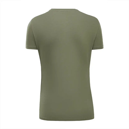 M-Tac Women’s Summer T-Shirt 93/7