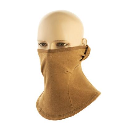 M-Tac Ninja Balaclava Fleece Polartec