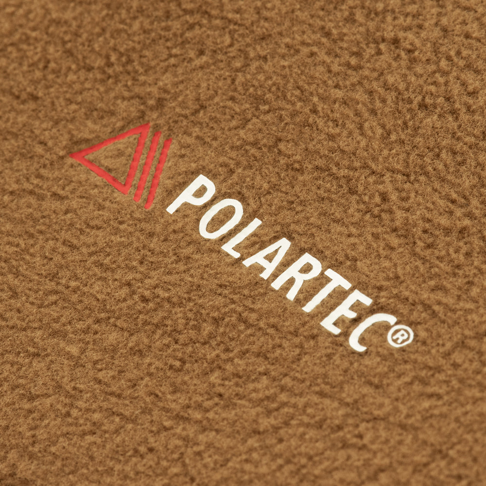 M-Tac Ninja Balaclava Fleece Polartec