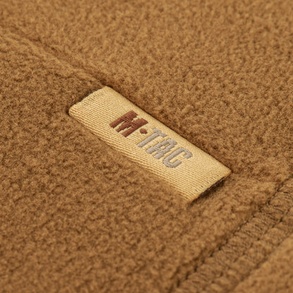 M-Tac Ninja Balaclava Fleece Polartec