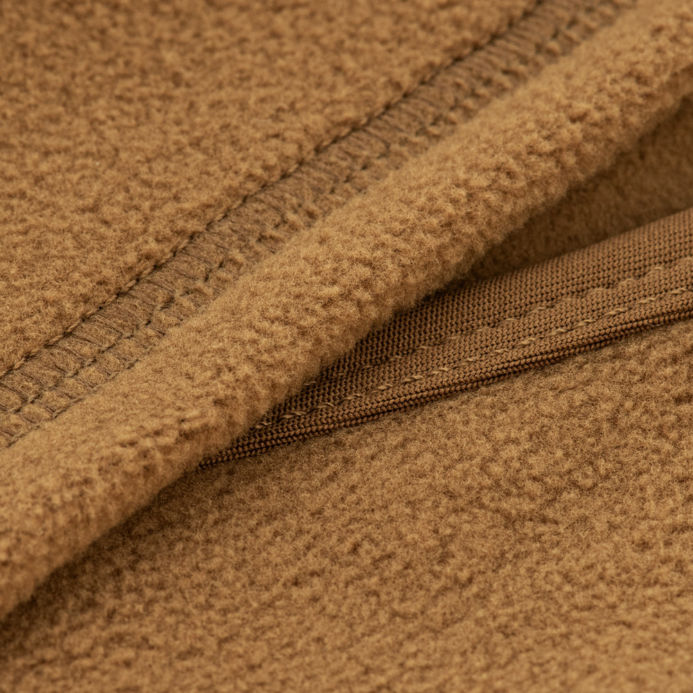M-Tac Ninja Balaclava Fleece Polartec