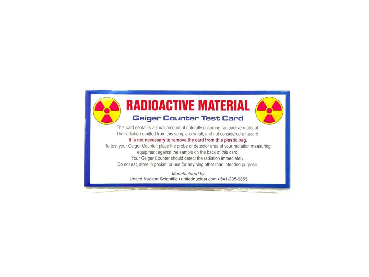 GQ 300S Geiger Counter Nuclear Radiation Detector Dosimeter for Beta, Gamma, X-Ray Portable Radiation Monitor Geiger Counter (Silicone case)