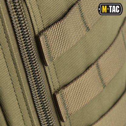 M-Tac Backpack Assault Pack Large