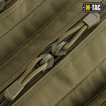 M-Tac Backpack Assault Pack Large