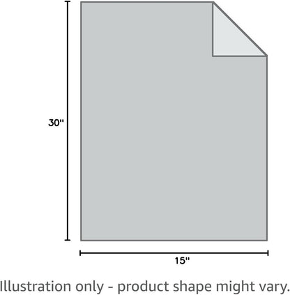 Arcturus Carry Straps for Wool Blankets, Adjustable Eco-Leather Blanket Straps for Travel and Outdoor Use, Water and UV Light Resistant