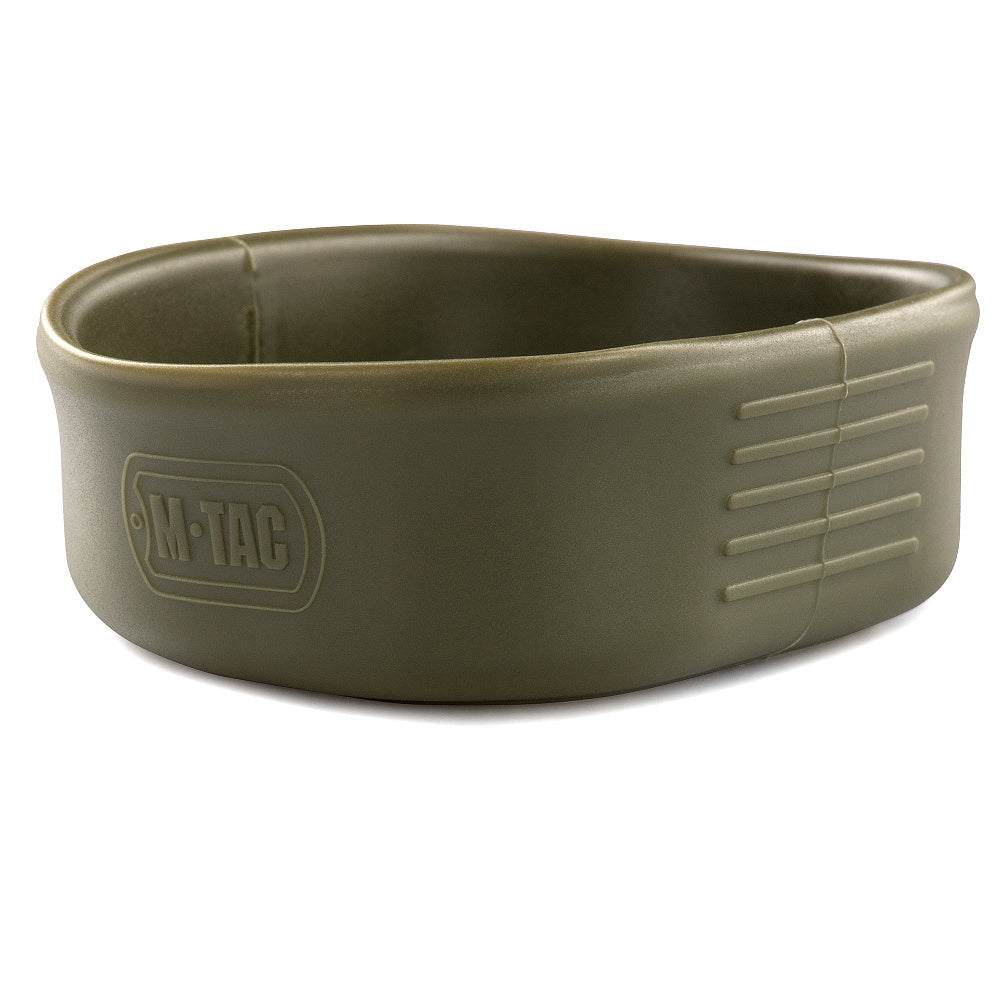 M-Tac Collapsible Mug 7 oz