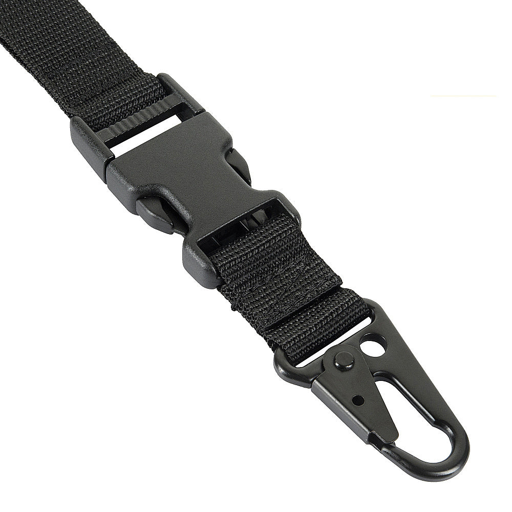M-Tac Single Point Sling