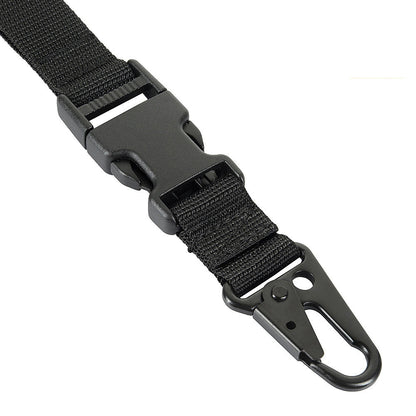M-Tac Single Point Sling