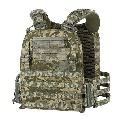 M-Tac Plate Carrier Cuirass Fast Elite Gen.II