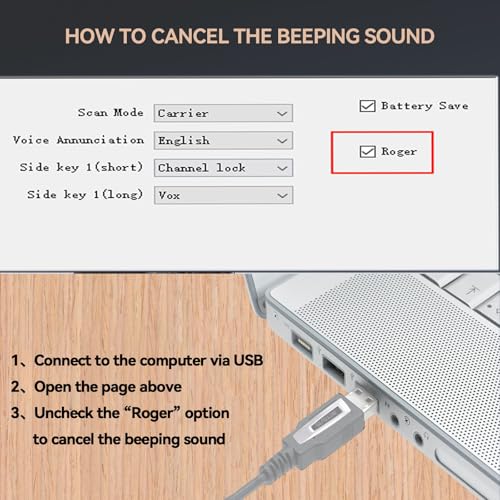 Retevis RT68 Walkie Talkies Rechargeable,Portable FRS Two-Way Radios for Adults,Heavy Duty 2 Way Radios Long Range,USB Charging Base,License Free Walkie Talkie for Road Trip Gifts Camping (2 Pack)