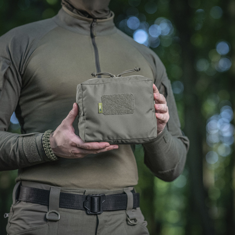 M-Tac Utility Pouch Elite (Medium)