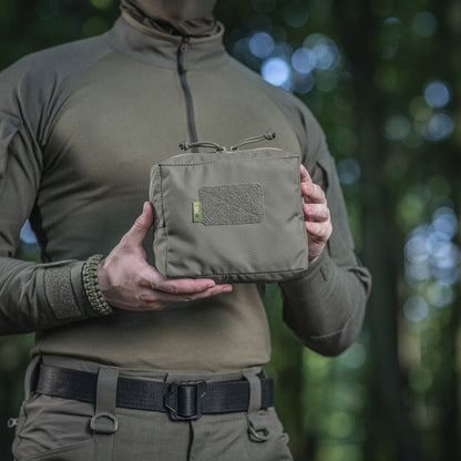 M-Tac Utility Pouch Elite (Medium)