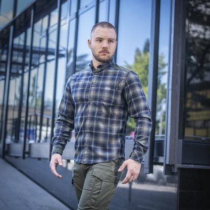 M-Tac Avenger Shirt