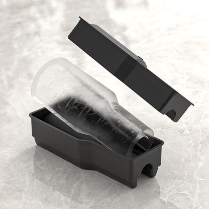 Stanley Ice Grid 4-in-1 Stanley Mold Stanley Ice Grid Large Capacity