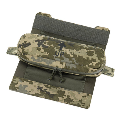 M-Tac Medical Pouch Horizontal Elite (Small)