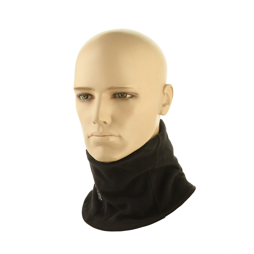 M-Tac Ninja Balaclava Fleece Polartec
