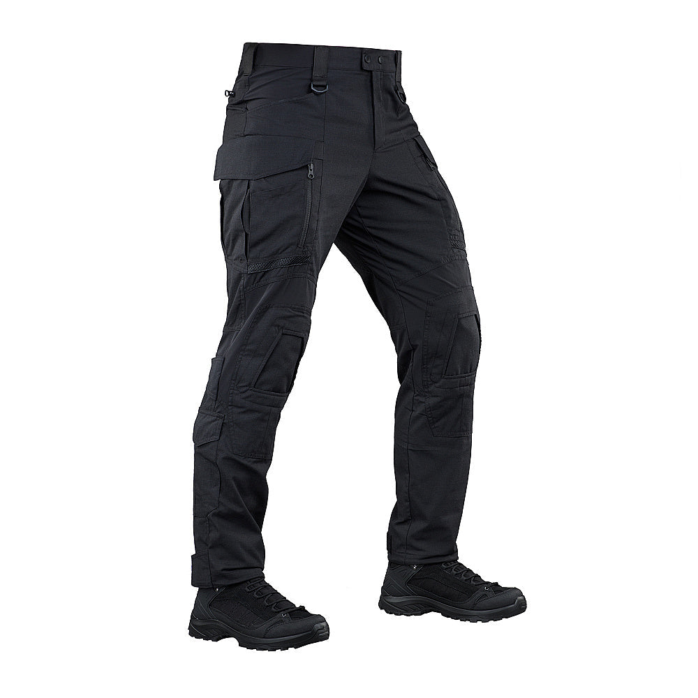 M-Tac Military Pants Army NYCO Extreme