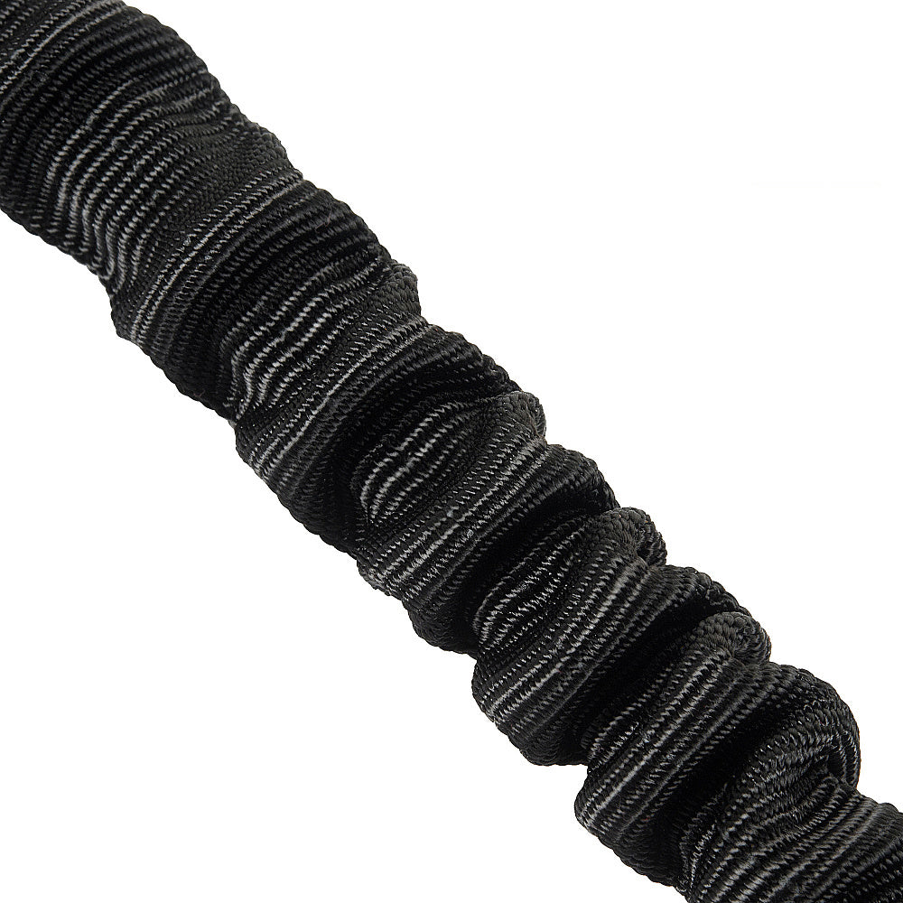 M-Tac Single Point Bungee Sling