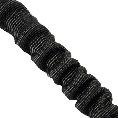 M-Tac Single Point Bungee Sling