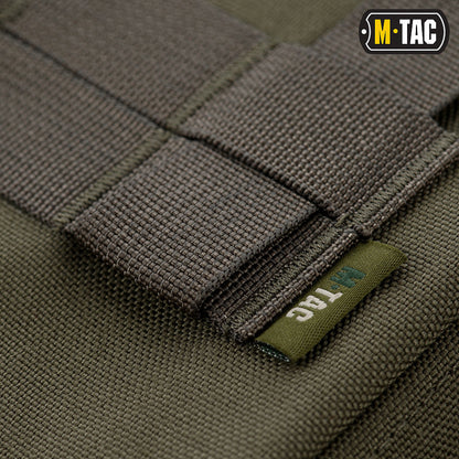 M-Tac Pouch for Folding Shovel