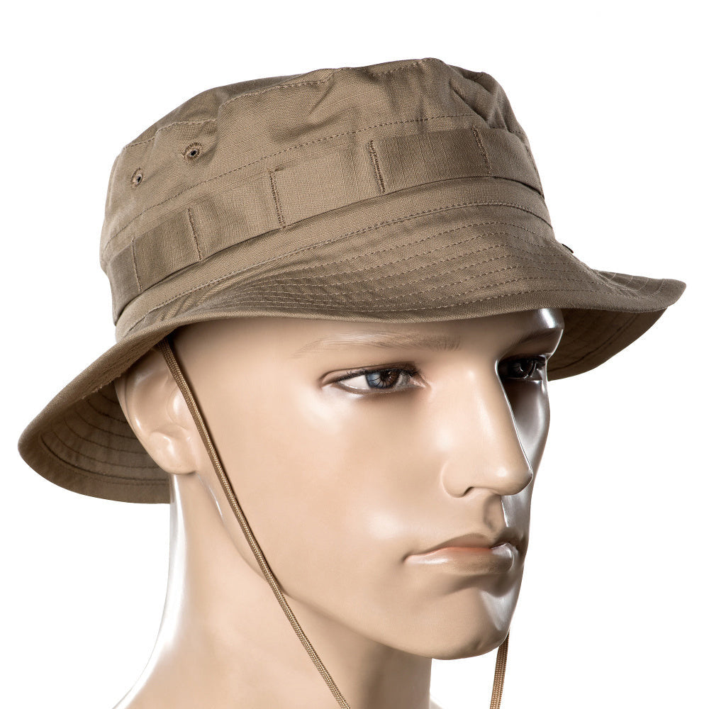 M-Tac Panama Boonie Hat Rip-Stop