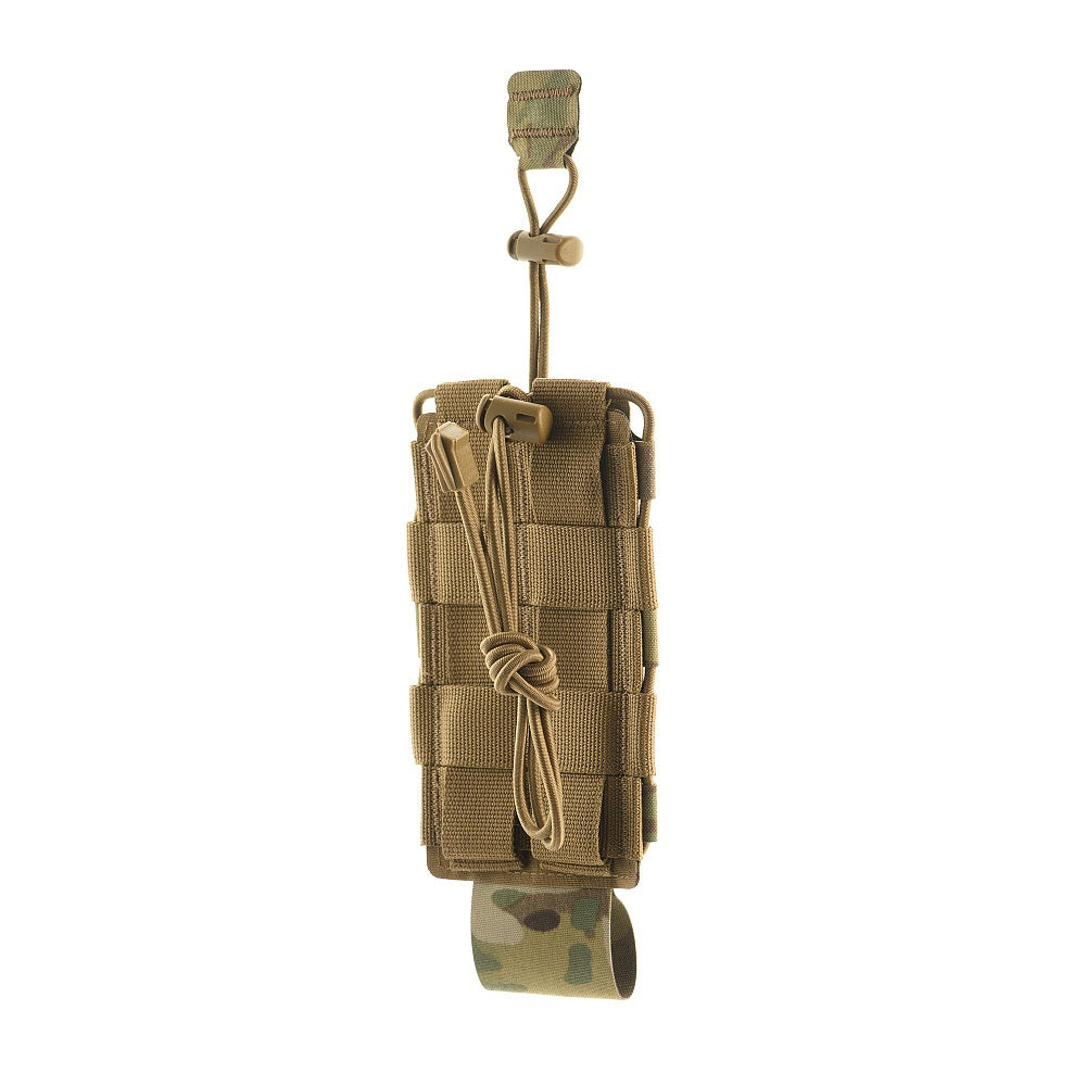 M-Tac Canteen/Water Bottle Pouch Elite