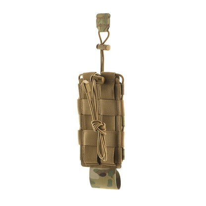 M-Tac Canteen/Water Bottle Pouch Elite