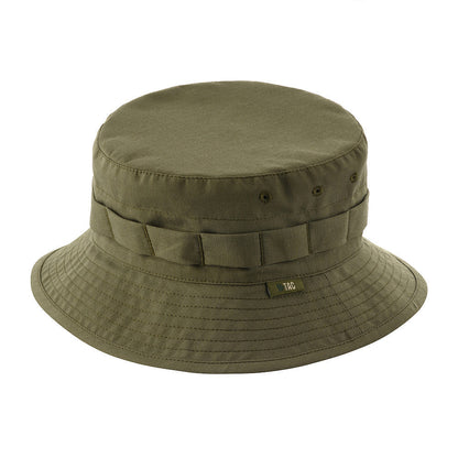 M-Tac Panama Boonie Hat Rip-Stop