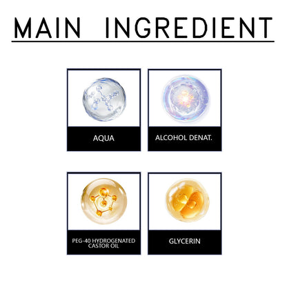 Pheromone Charm Perfume Natural Fresh Lasting Fragrance Couples Dating Atmosphere Perfume