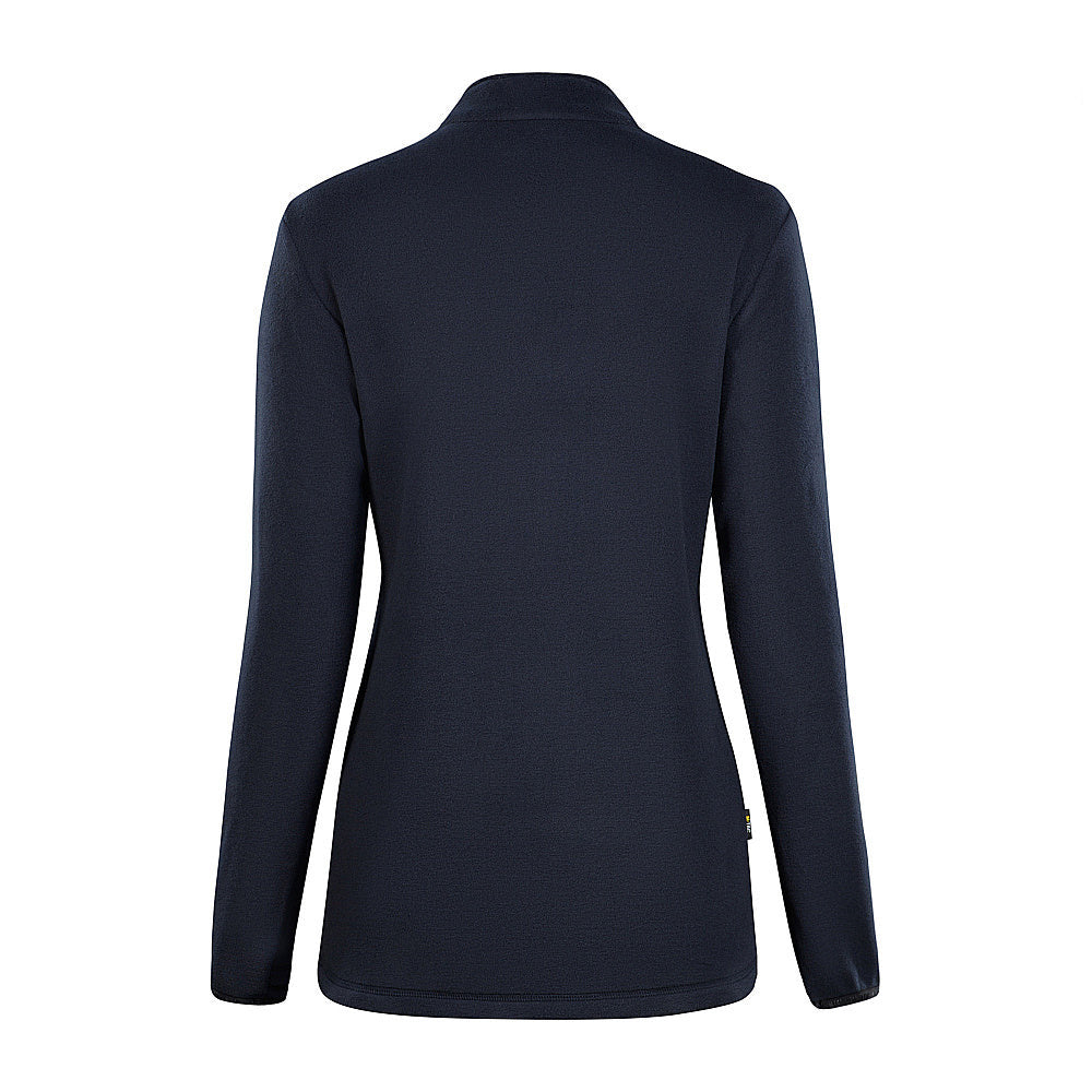 M-Tac Women Fleece Jacket Delta Polartec