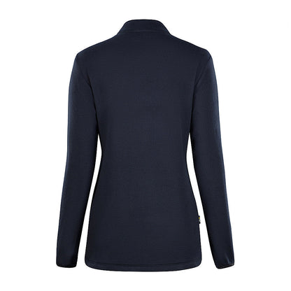 M-Tac Women Fleece Jacket Delta Polartec