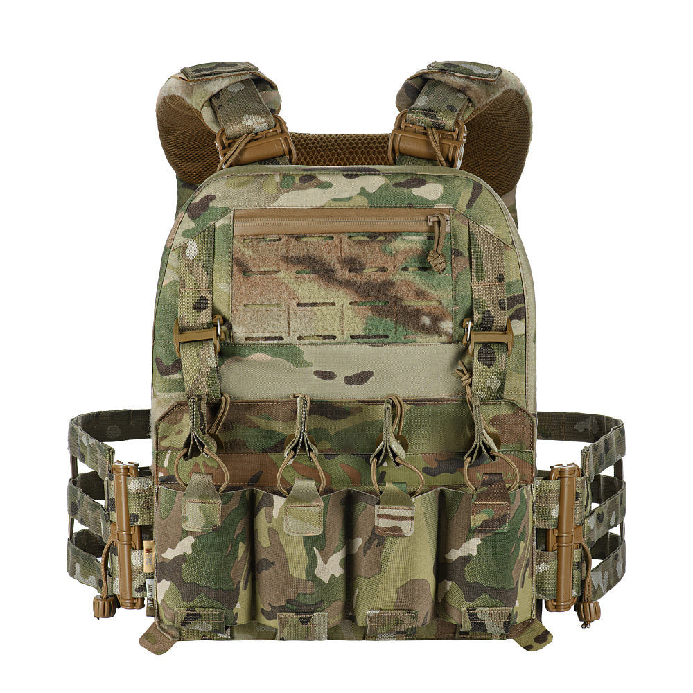 M-Tac Plate Carrier Cuirass Fast Elite