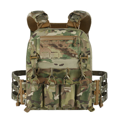 M-Tac Plate Carrier Cuirass Fast Elite