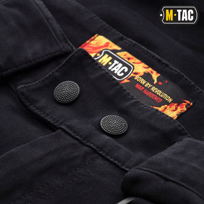 M‑Tac Tactical Pants Aggressor Vintage