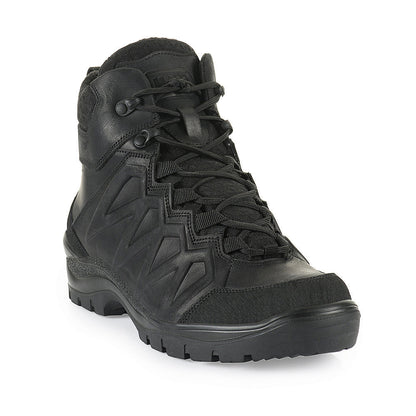 M-Tac Tactical Boots Rubicon