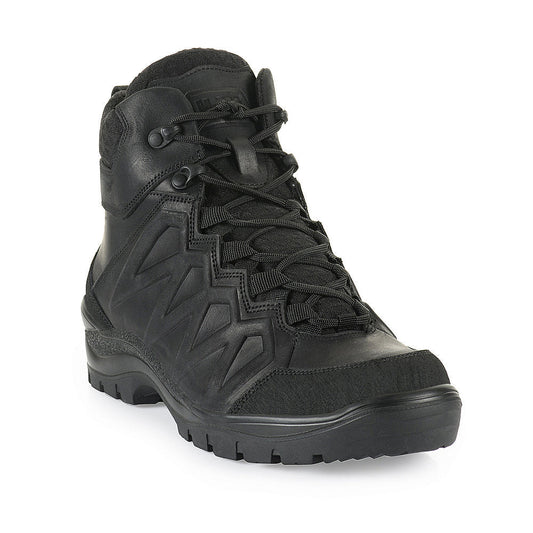 M-Tac Tactical Boots Rubicon
