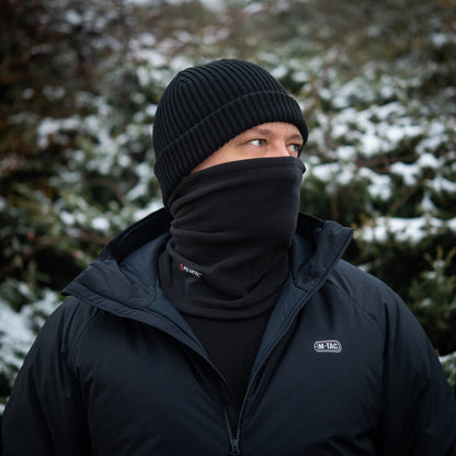 M-Tac Neck Gaiter Polartec