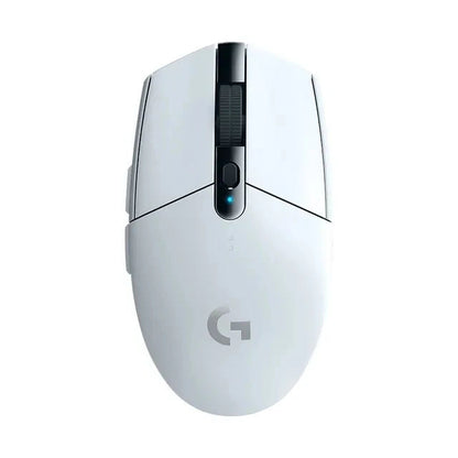 G304 Wireless Mouse Game KDA Joint Esports Wireless 2.4G PUBG FPS Zero Delay
