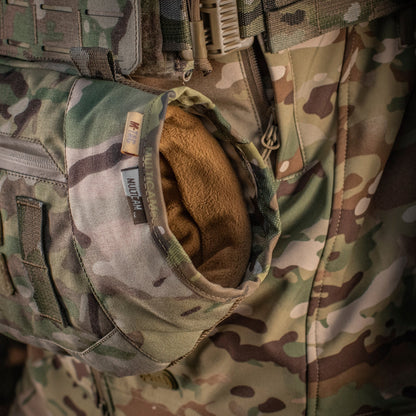 M-Tac Tactical Hand Warmer Elite