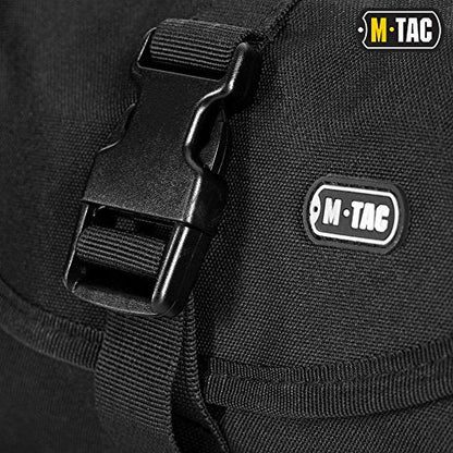 M-Tac Toiletry Bag Elite